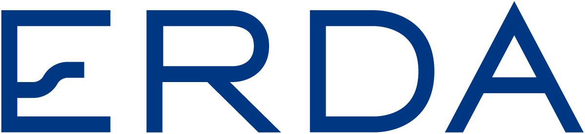 ERDA