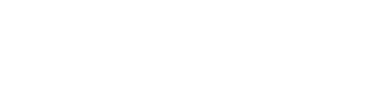 ERDA